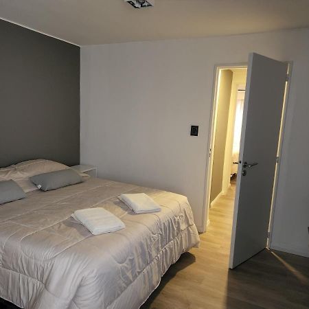 Apartament Mitre 565 Mendoza Zewnętrze zdjęcie